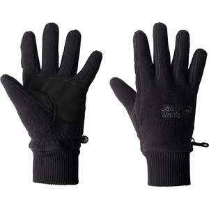 Jack Wolfskin Vertigo Glove