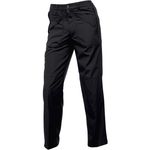 Regatta Men's Action II Trousers (SALE ITEM - 2012)