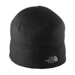 The North Face Girl's Denali Thermal Beanie (SALE ITEM - 2011)