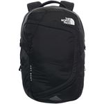 The North Face Hot Shot Daypack