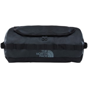 outdoorkit