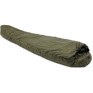 Snugpak Softie Elite 2 Sleeping Bag