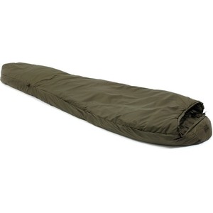 Snugpak Softie Elite 4 Sleeping Bag