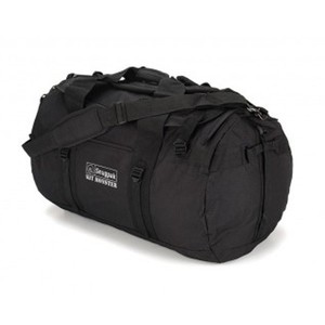 Snugpak Kit Monster 120 Duffel Bag