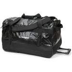 Snugpak Roller Kit Monster 120 G2 Wheeled Duffel Bag