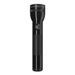 Maglite 2 D-Cell Torch (SALE ITEM - 2015)