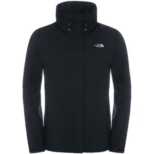 The North Face Women's Sangro Jacket