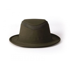 Tilley LTM5  Airflo Hat