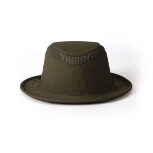 Tilley LTM5  Airflo Hat