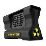 Brunton Hydrogen Reactor Portable Charger