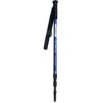 Mountain King Classic Walking Pole