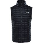 The North Face Men's Thermoball Vest (SALE ITEM - 2016)