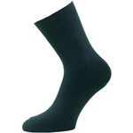 1000 Mile Classic Liner Socks (SALE ITEM - 2013)