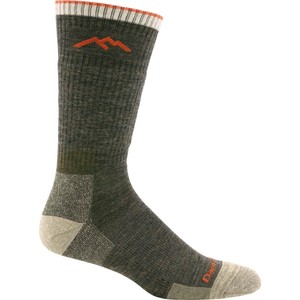Darn Tough Men's Hiker Boot Sock Cushion