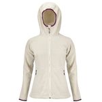 Lowe Alpine Women's Odyssey Fleece Jacket (SALE ITEM - 2014)
