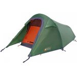 Vango Helix 200 Tent