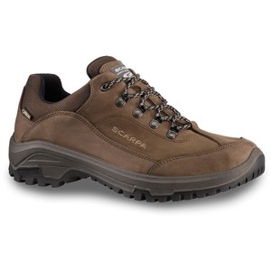 Scarpa Men's Cyrus GTX Trainers