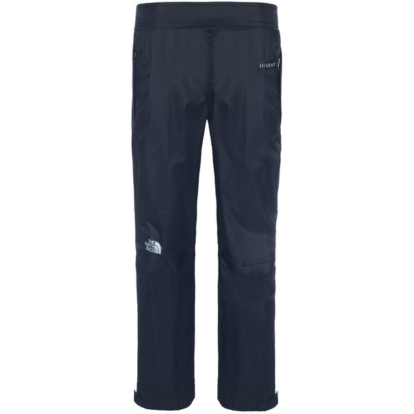 The North Face Youth Resolve Pant (2019) - Outdoorkit