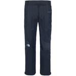The North Face Youth Resolve Pant (2019)