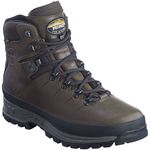 Meindl Men's Bhutan MFS GTX