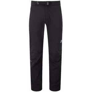 Mountain Equipment Men's Ibex Mountain Pant