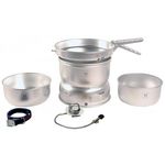 Trangia 27 1 UL Cooking System with Gas Burner