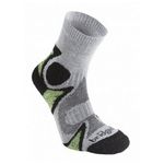 Bridgedale CoolFusion Trailhead Socks