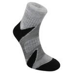 Bridgedale CoolFusion Multisport Socks