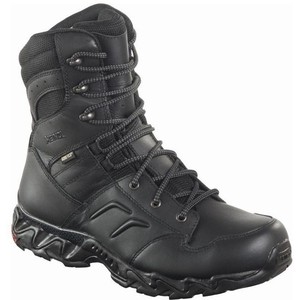 Meindl Men's Black Cobra GTX