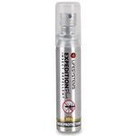 Lifesystems Expedition 50+ Insect Repellent (25ml Spray)