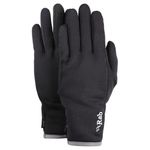 Rab Men's Powerstretch Pro Contact Glove