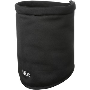 Rab Power Stretch Neck Shield