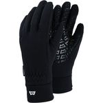 Mountain Equipment Men's Touch Screen Grip Glove