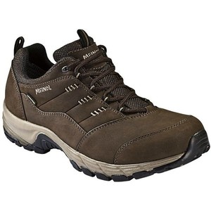 Meindl Men's Philadelphia GTX Shoe