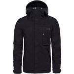 The North Face Men's All Terrain III Jacket