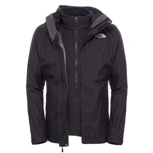 the north face zip in compatible Online 