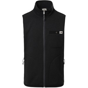 The North Face Men's Gordon Lyons Vest