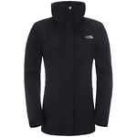 The North Face Women's All Terrain II Jacket