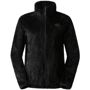 The North Face Women's Osito Jacket