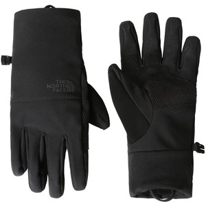 The North Face Women's Apex Etip Glove
