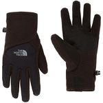 The North Face Women's Denali Etip Glove