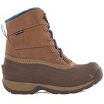The North Face Women's Chilkat III Boots (SALE ITEM - 2016)