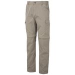 Craghoppers Men's NosiLife Convertible Trousers (2014)