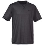 Jack Wolfskin Men's Crosstrail T-Shirt (SALE ITEM - 2014)