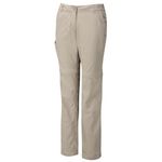 Craghoppers Women's NosiLife Convertible Trousers (2015)