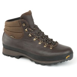 Zamberlan Women's Ultra Lite GTX Boot