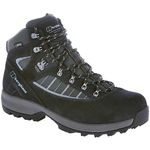 Berghaus Men's Explorer Trek Plus GTX Walking Boots