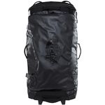 The North Face Rolling Thunder 36 (SALE ITEM - 2017)