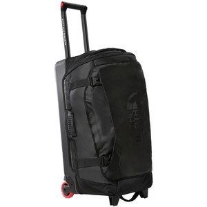 The North Face Rolling Thunder 30