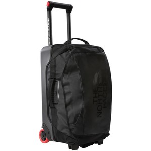 The North Face Rolling Thunder 22